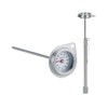 Tescoma Gradius Cooking Thermometer