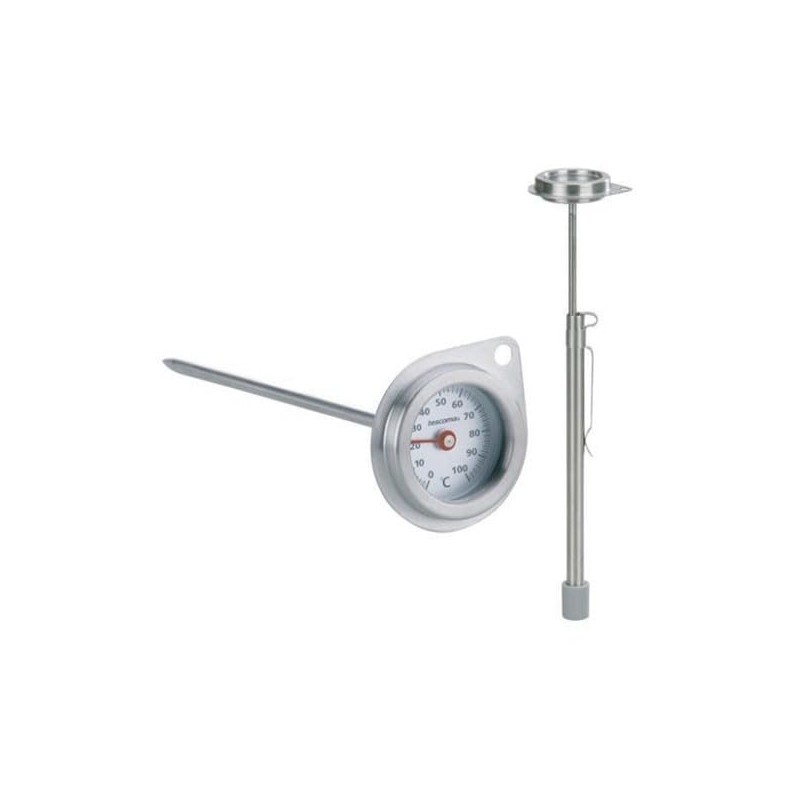 Tescoma Gradius Cooking Thermometer