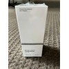 240ml Direct Acids Glycolic Acid 7% Toner Exfoliating Serum for