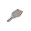 DIGITUS Professional DN-19 KEY-9473 Key, Silver