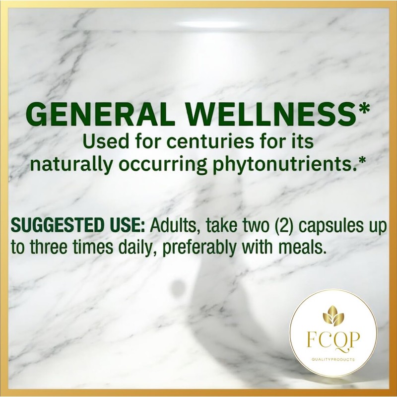 FCQP Spring Valley Beet Root Supplement, 1000mg, 90 Capsules, Circulation