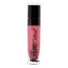 Labial Líquido Wet N Wild Megalast Liquid Catsuit Matte Acabado