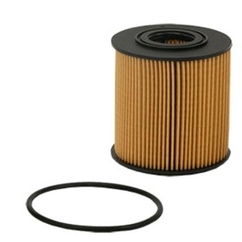 Wix - PXL57021 - OIL FILTER