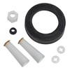 American Standard 7381253-201.0070A EZ-INSTALL TANK TO BOWL KIT