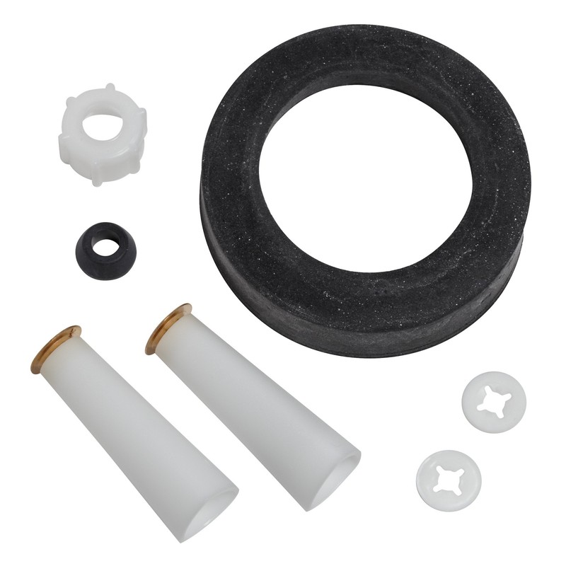 American Standard 7381253-201.0070A EZ-INSTALL TANK TO BOWL KIT