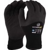 UCI ICETHERM-BK - Thermal Insulated 3/4 Coated Work Gloves -
