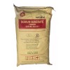 Aroma Natural Benzoato De Sodio Polvo 25 Kg Bulto Benzoato