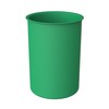 Nebula Boost Infusion Sleeve | Green
