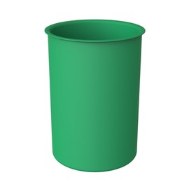 Nebula Boost Infusion Sleeve | Green