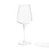 Made In Cookware - White Wine Glasses - Set of