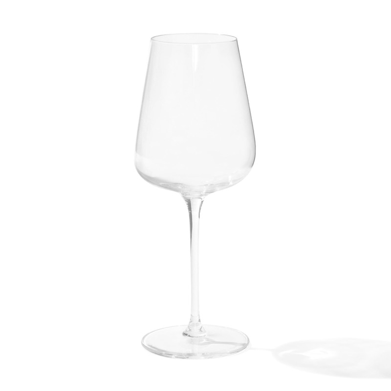 Made In Cookware - White Wine Glasses - Set of