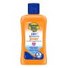 Protector Solar en Loción Banana Boat Dry Balance Sport 50+fps