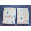 Forsite AM:PM briefs Pack Of 2 Forsite Under The Sea