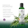 Naturalness Bálsamo Corporal para Masaje Terapéutico Piernas Cansadas 125 ml