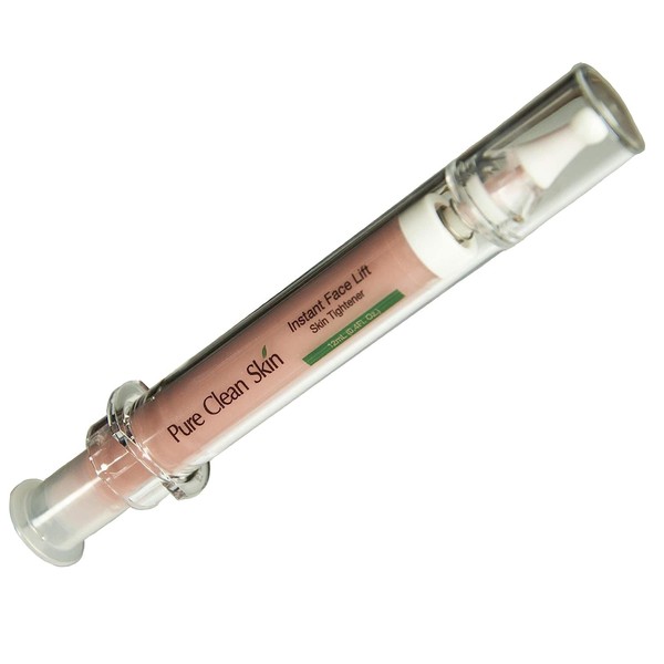 EUZEN Skin Tightening Cream For Face - Get a Instant