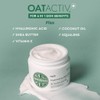 Dermaveen Face Regenerating Night Cream 50ml
