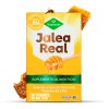 Jalea Real Vitamínik 10 Sobres De 10 Ml Vitaminas B6