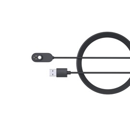 Arlo Accessories Solar Panel