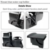 96967-9FD0B Instrument Panel Cup Holder Insert for Nissan Titan 2004-2015