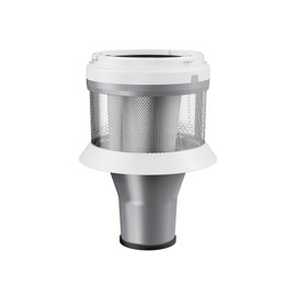 Trucozie Filter Replacement for T350