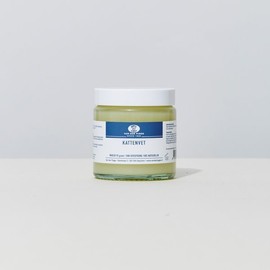 (반데르피게)네덜란드 왕실인증/반데르피게 카텐벳 멀티 보습밤 95g (Vanderfijge) Dutch Royal Certified / Vanderfijge Catembet Multi Moisturizing Balm 95g