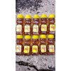 global brands 80 oz. Global Brands Little Bear Amber Honey
