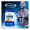 Glycofuse 30 Servicios Gaspari Recuperador Fresa Kiwi