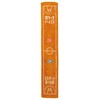 Marushin 0135025700 Scarf Towel, Guts!! 7.9 x 43.3 inches (20