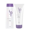Wella SP System Professional Repair Shampoo and Conditioner Duo