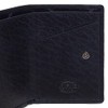 The Chesterfield Brand Paris Credit Card Holder 6cc 10 cm