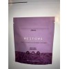 Plexus RESTORE Cellular Detox Support for Whole Body Health. Lemon