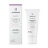 SESDERMA Silkses Crema Protectora Hidratante Piel Sensible 30ml