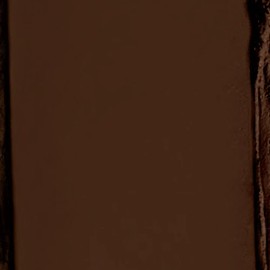 Labial Ultra Matte Tono Continuos Cocoa Ultra Color Avon