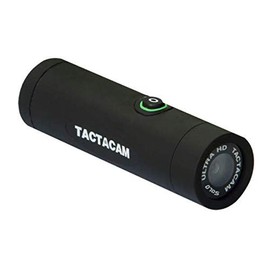 Tactacam Bone Collector Solo WIFI Archery Package