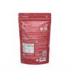 B-FIT Colágeno + Myo D-Chiro Inositol 40:1 en Polvo Suplemento
