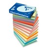 Natural Green A4 Coloured Craft Paper 80gsm (50 Sheets)