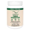 Vita Daigo+ Fibra Digestiva Natural, Fórmula Triple Fibra con Psyllium