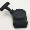 Replacement Pull Recoil Starter For Lawn Mower Replace Fits STIHL: