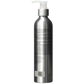Muk Haircare Intense Repair Conditioner, 10.1 Ounce