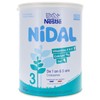 Nestlé Nidal From 1 Year to 3 Years 800 g