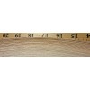 1MM thick wood veneer edgebanding roll 1/8' Maple 1MM thickness