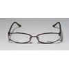 KENSIE Eyeglasses IDEA Pebble
