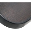 Handy Mesa Puente Hospitalaria Ajustable Para Alimentos Handy