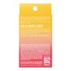 e.l.f. Squeeze Me More Lip Balm Duo