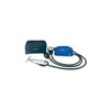 Microlife Aneroid Blood Pressure Kit BP AG1-30