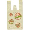 Temari-S Handbags (100 Pieces)