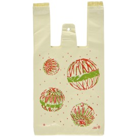 Temari-S Handbags (100 Pieces)