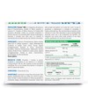 Fluistar® 600 Stardea 14 Bustine