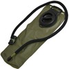 Mil-Tec Hydration Hydration Backpack Olive One Size