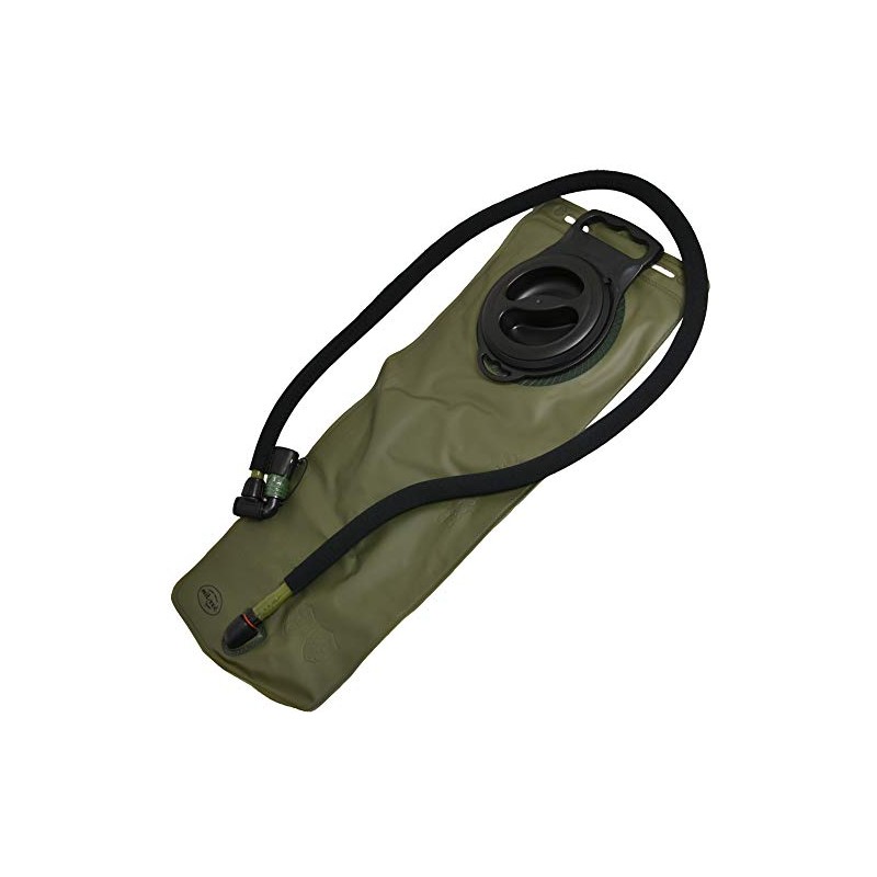 Mil-Tec Hydration Hydration Backpack Olive One Size